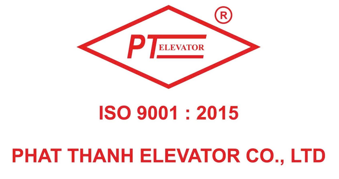 Phát Thành Elevator